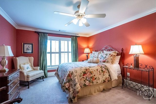 2481 Lakewood Manor Drive, Athens, GA 30606