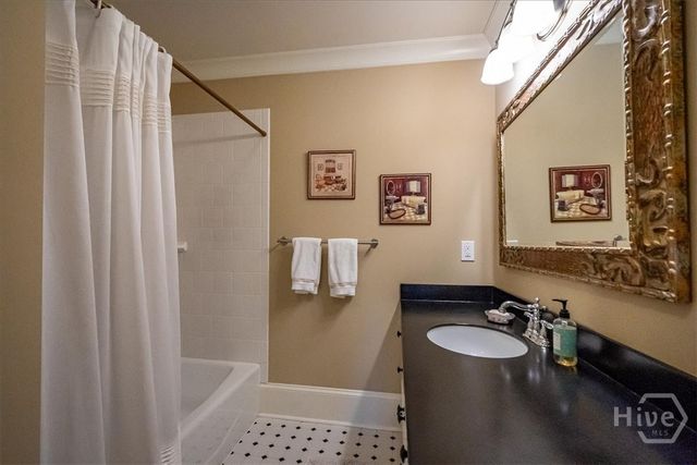 2481 Lakewood Manor Drive, Athens, GA 30606