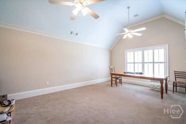 2481 Lakewood Manor Drive, Athens, GA 30606