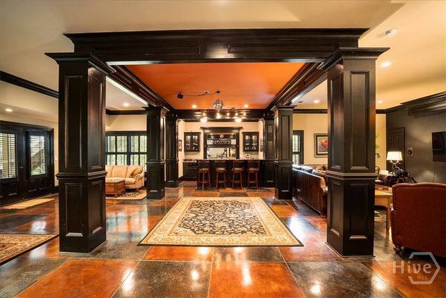 2481 Lakewood Manor Drive, Athens, GA 30606