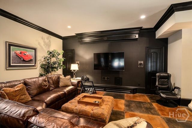 2481 Lakewood Manor Drive, Athens, GA 30606