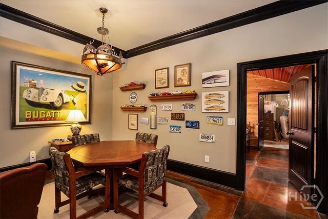 2481 Lakewood Manor Drive, Athens, GA 30606