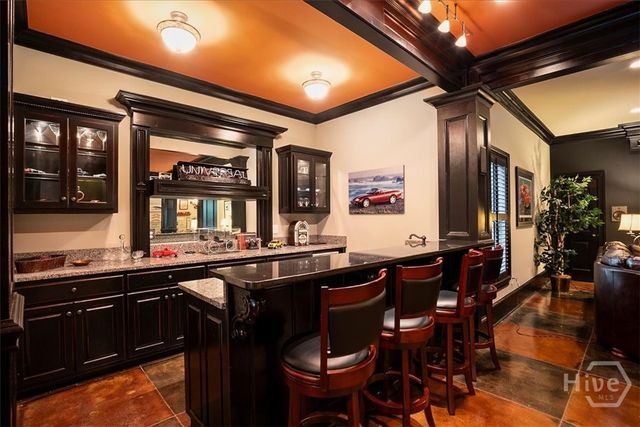 2481 Lakewood Manor Drive, Athens, GA 30606