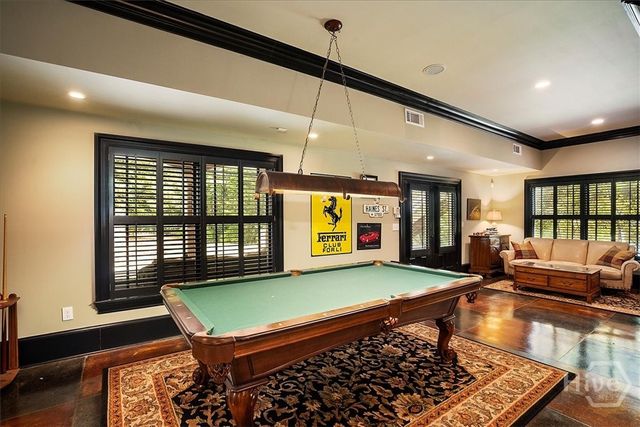 2481 Lakewood Manor Drive, Athens, GA 30606