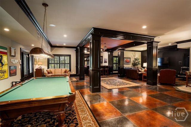 2481 Lakewood Manor Drive, Athens, GA 30606