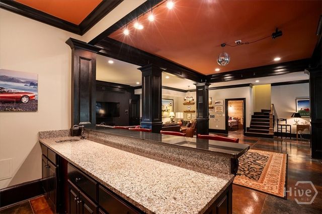 2481 Lakewood Manor Drive, Athens, GA 30606