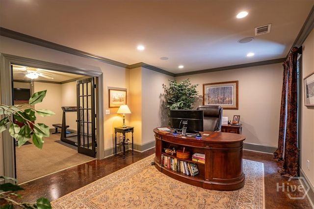 2481 Lakewood Manor Drive, Athens, GA 30606