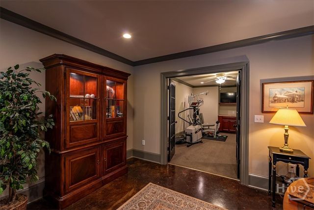 2481 Lakewood Manor Drive, Athens, GA 30606