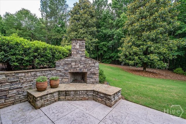 2481 Lakewood Manor Drive, Athens, GA 30606
