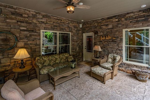 2481 Lakewood Manor Drive, Athens, GA 30606