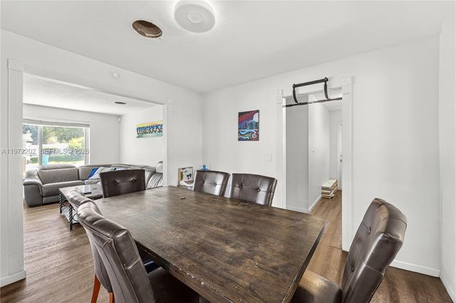 227 SW 13th Ave, Boynton Beach, FL 33435