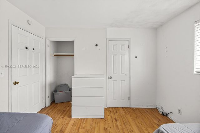 227 SW 13th Ave, Boynton Beach, FL 33435