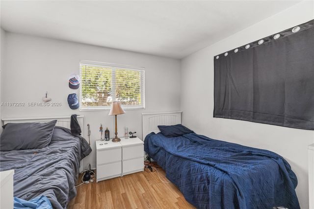 227 SW 13th Ave, Boynton Beach, FL 33435