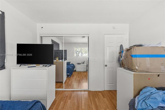 227 SW 13th Ave, Boynton Beach, FL 33435