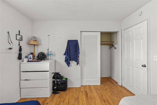 227 SW 13th Ave, Boynton Beach, FL 33435