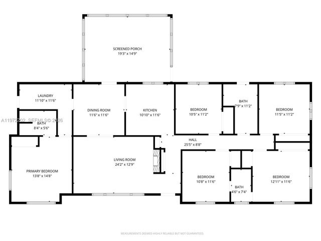 227 SW 13th Ave, Boynton Beach, FL 33435