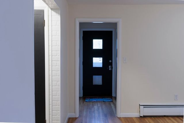 1159 Middlesex St, Lowell, MA 01851