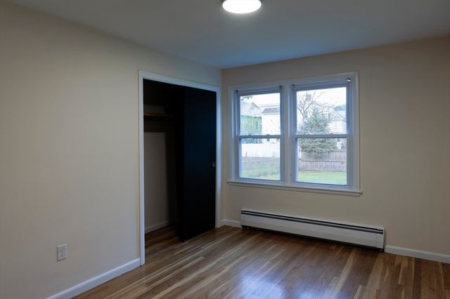 1159 Middlesex St, Lowell, MA 01851