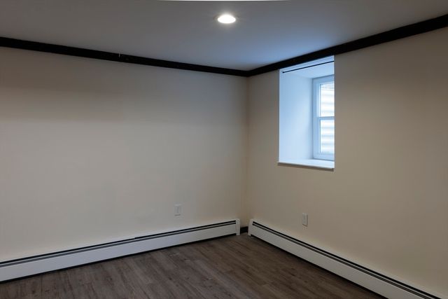 1159 Middlesex St, Lowell, MA 01851