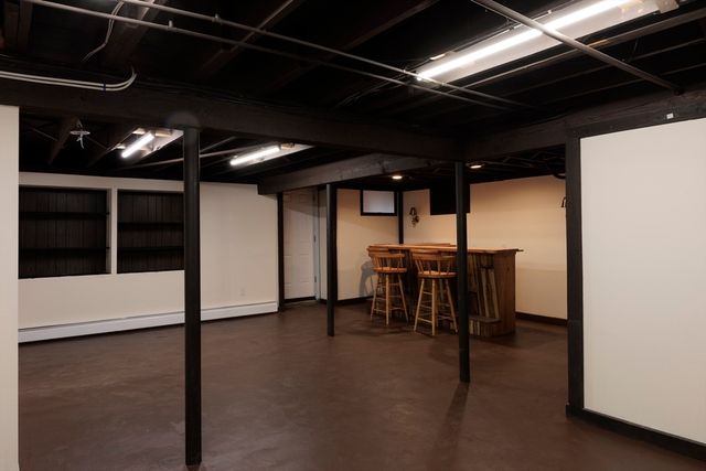 1159 Middlesex St, Lowell, MA 01851