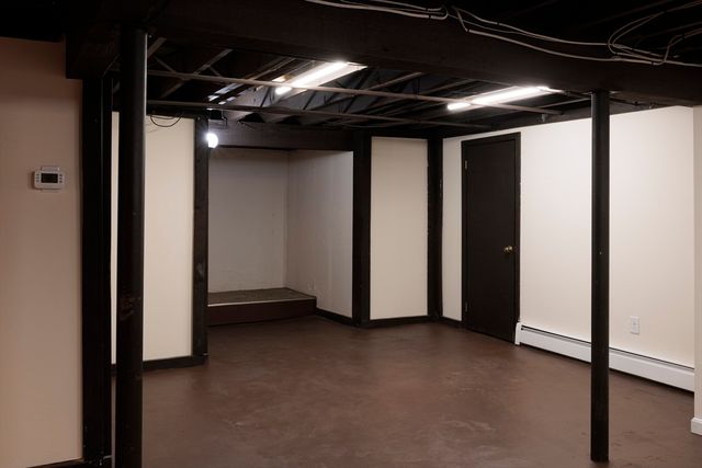 1159 Middlesex St, Lowell, MA 01851