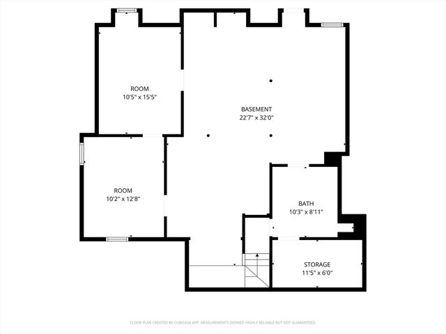 1159 Middlesex St, Lowell, MA 01851