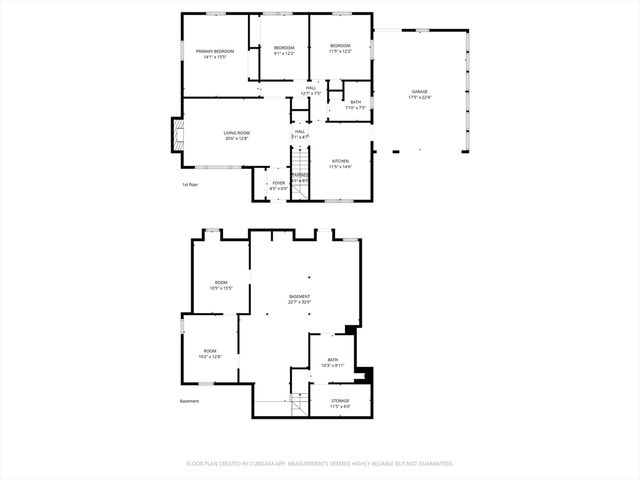 1159 Middlesex St, Lowell, MA 01851