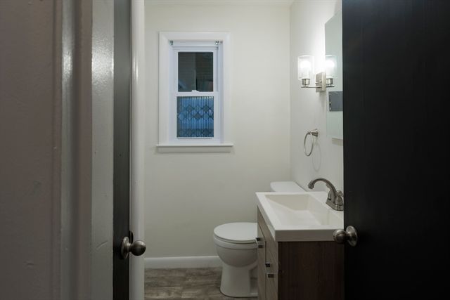 1159 Middlesex St, Lowell, MA 01851