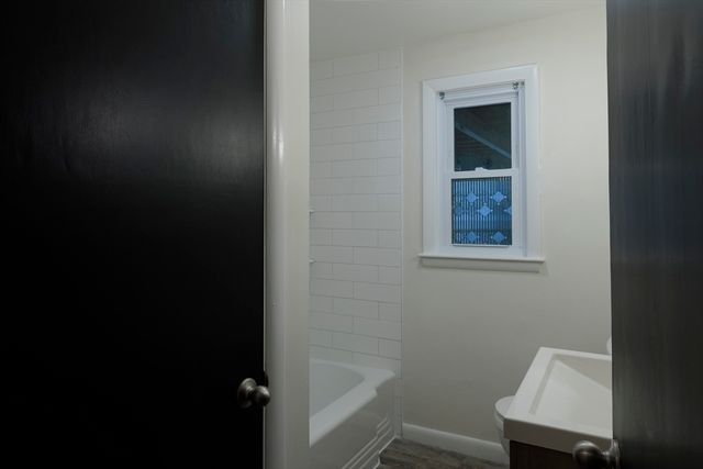 1159 Middlesex St, Lowell, MA 01851