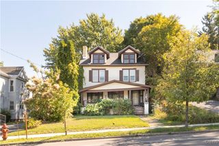 2105 South Geddes Street, Syracuse, NY 13207
