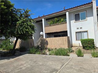 2501 W Sunflower F4, Santa Ana, CA 92704