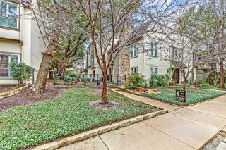 3312 Hawthorne Avenue B, Dallas, TX 75219