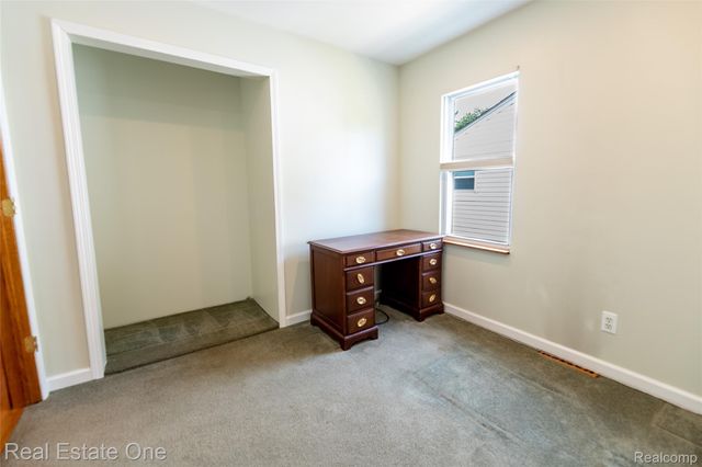 3180 Eastwood Drive, Rochester Hills, MI 48309