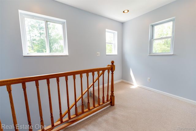 3180 Eastwood Drive, Rochester Hills, MI 48309