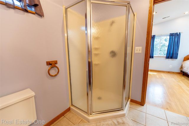 3180 Eastwood Drive, Rochester Hills, MI 48309