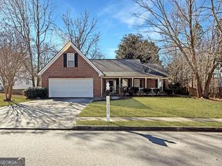 3028 Express Lane, Buford, GA 30519