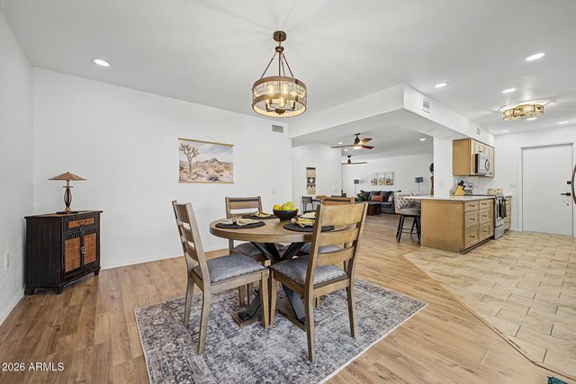 17468 N DEL WEBB Boulevard, Sun City, AZ 85373