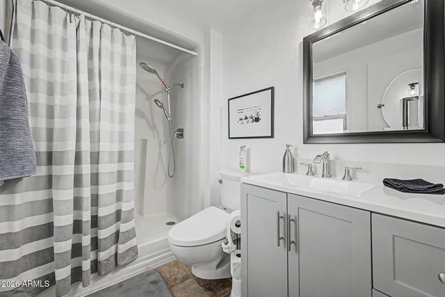 17468 N DEL WEBB Boulevard, Sun City, AZ 85373