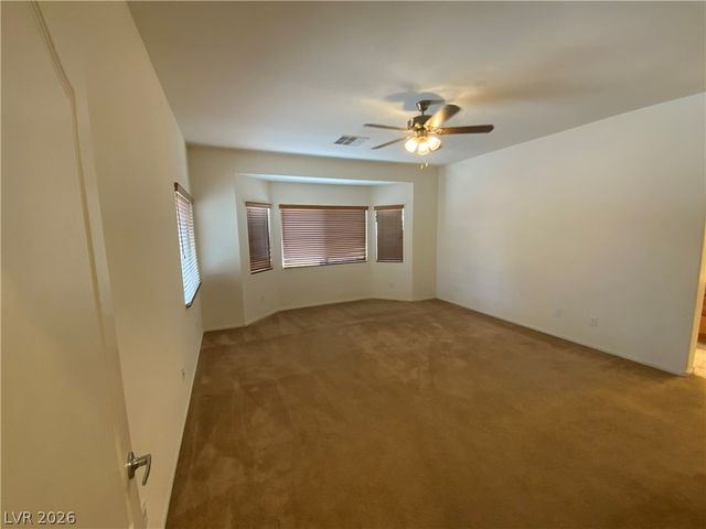 5406 Carrara Pointe Street, Pahrump, NV 89061