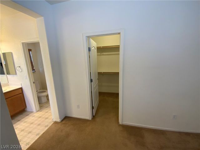 5406 Carrara Pointe Street, Pahrump, NV 89061