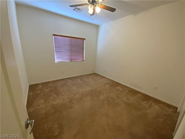 5406 Carrara Pointe Street, Pahrump, NV 89061