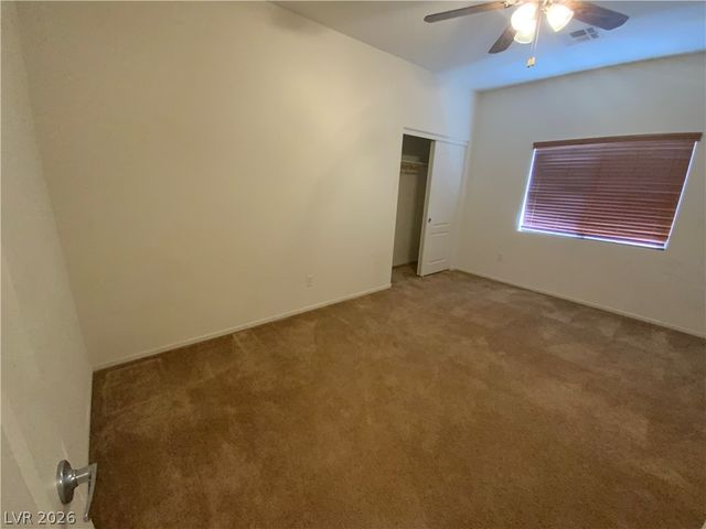 5406 Carrara Pointe Street, Pahrump, NV 89061