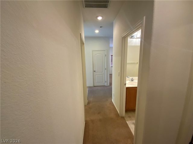 5406 Carrara Pointe Street, Pahrump, NV 89061