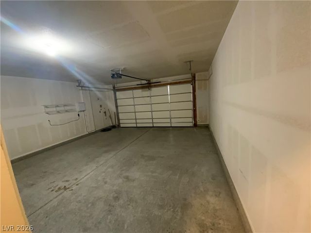 5406 Carrara Pointe Street, Pahrump, NV 89061