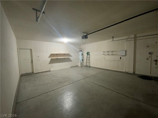 5406 Carrara Pointe Street, Pahrump, NV 89061