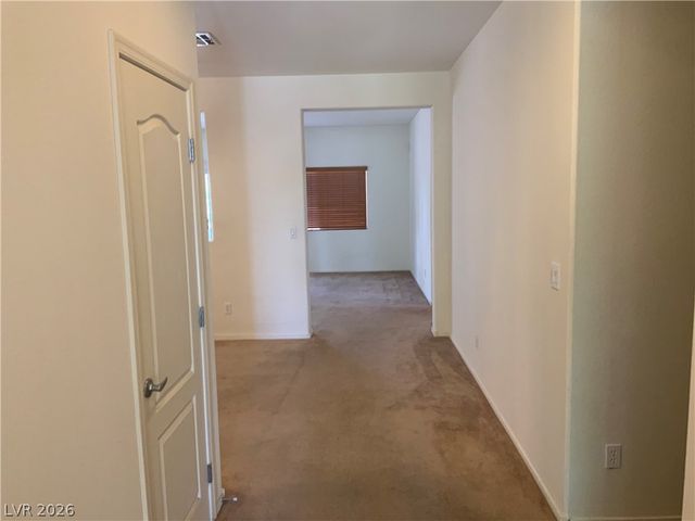5406 Carrara Pointe Street, Pahrump, NV 89061
