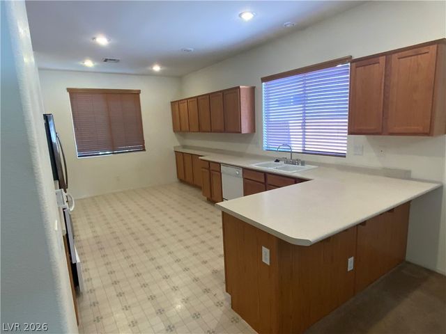 5406 Carrara Pointe Street, Pahrump, NV 89061