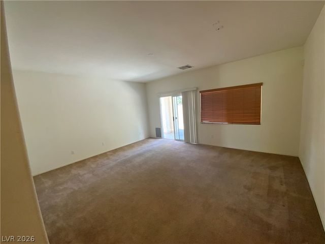 5406 Carrara Pointe Street, Pahrump, NV 89061