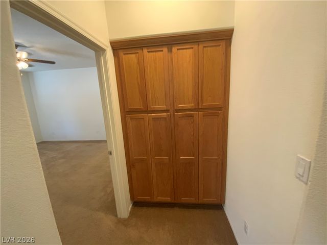 5406 Carrara Pointe Street, Pahrump, NV 89061