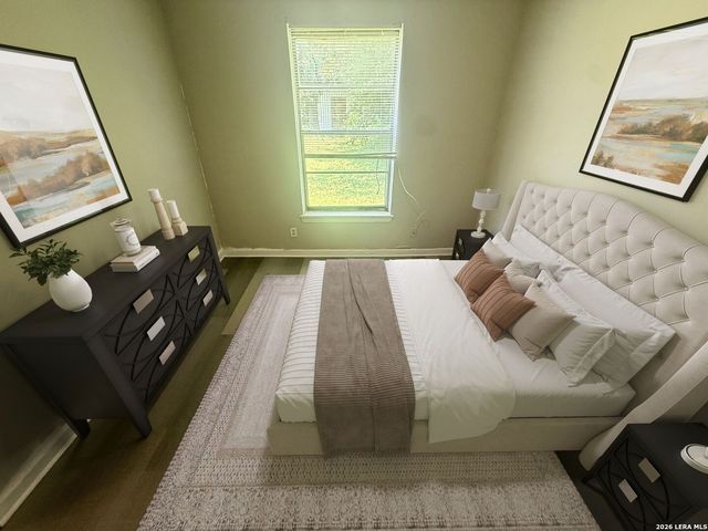 231 W Jewell, San Antonio, TX 78226